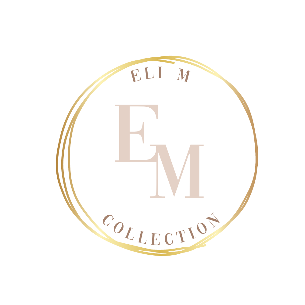 A little about ELI M. BOUTIQUE