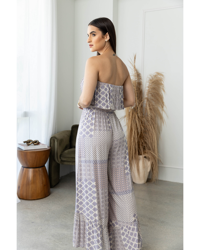 MY GO TO JUMPSUIT