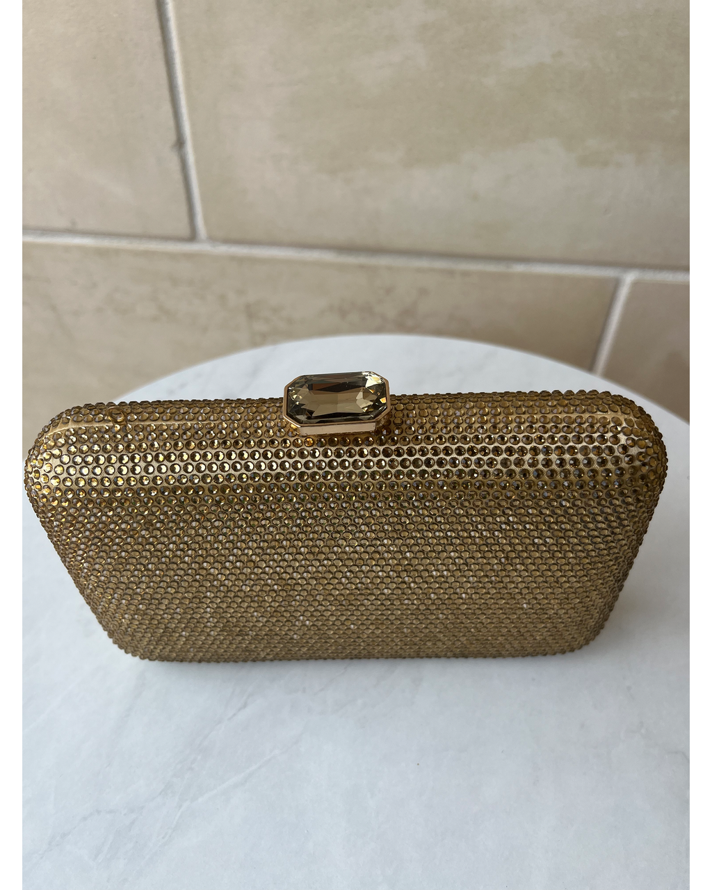 BOHO SUMMER CLUTCH BAG – ELI M. BOUTIQUE