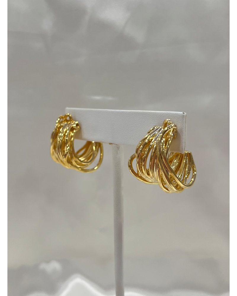 MULTI MINI HOOPS