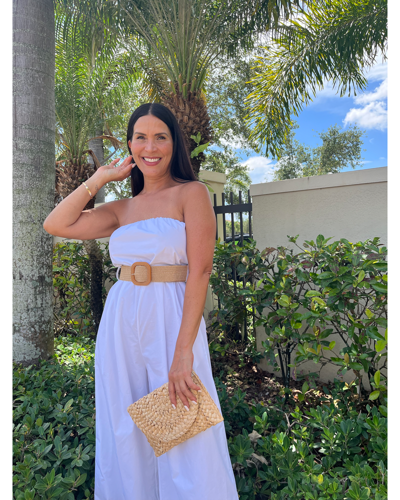 THE MARIANA JUMPSUIT
