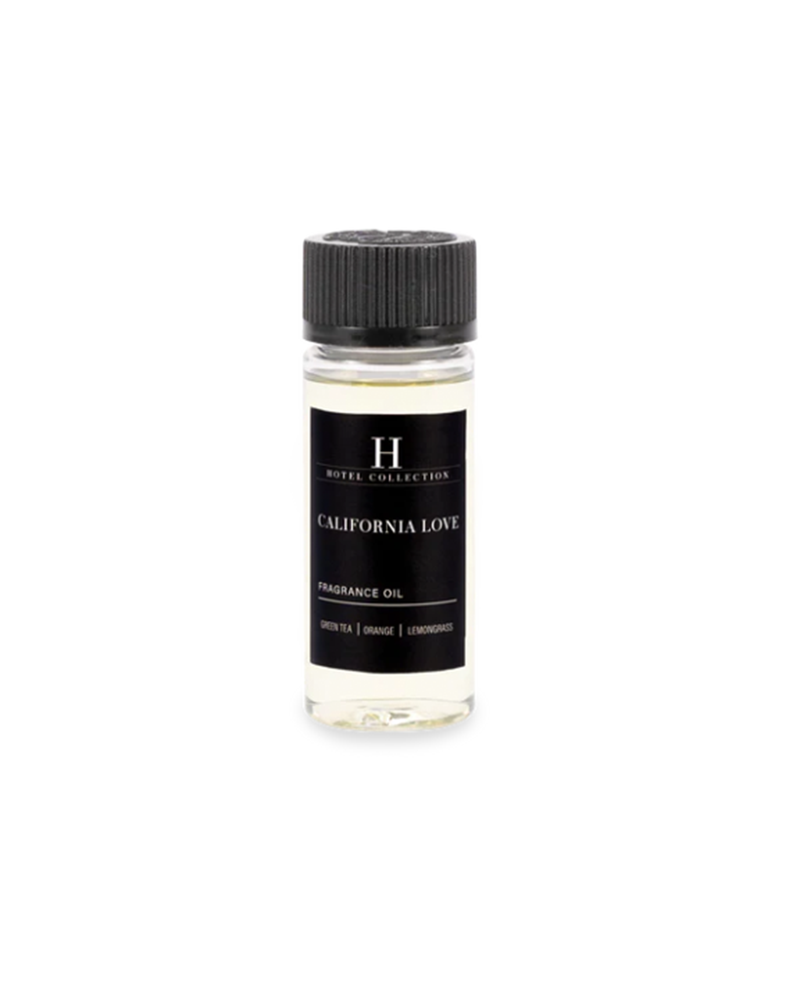 HOURGLASS DIFFUSER CALIFORNIA LOVE 120ML