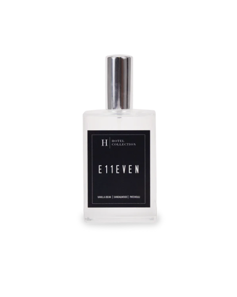 ROOM SPRAY E11 ELEVEN