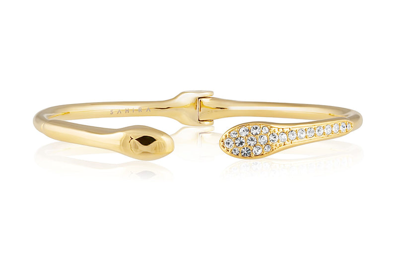 PHOEBE CUFF