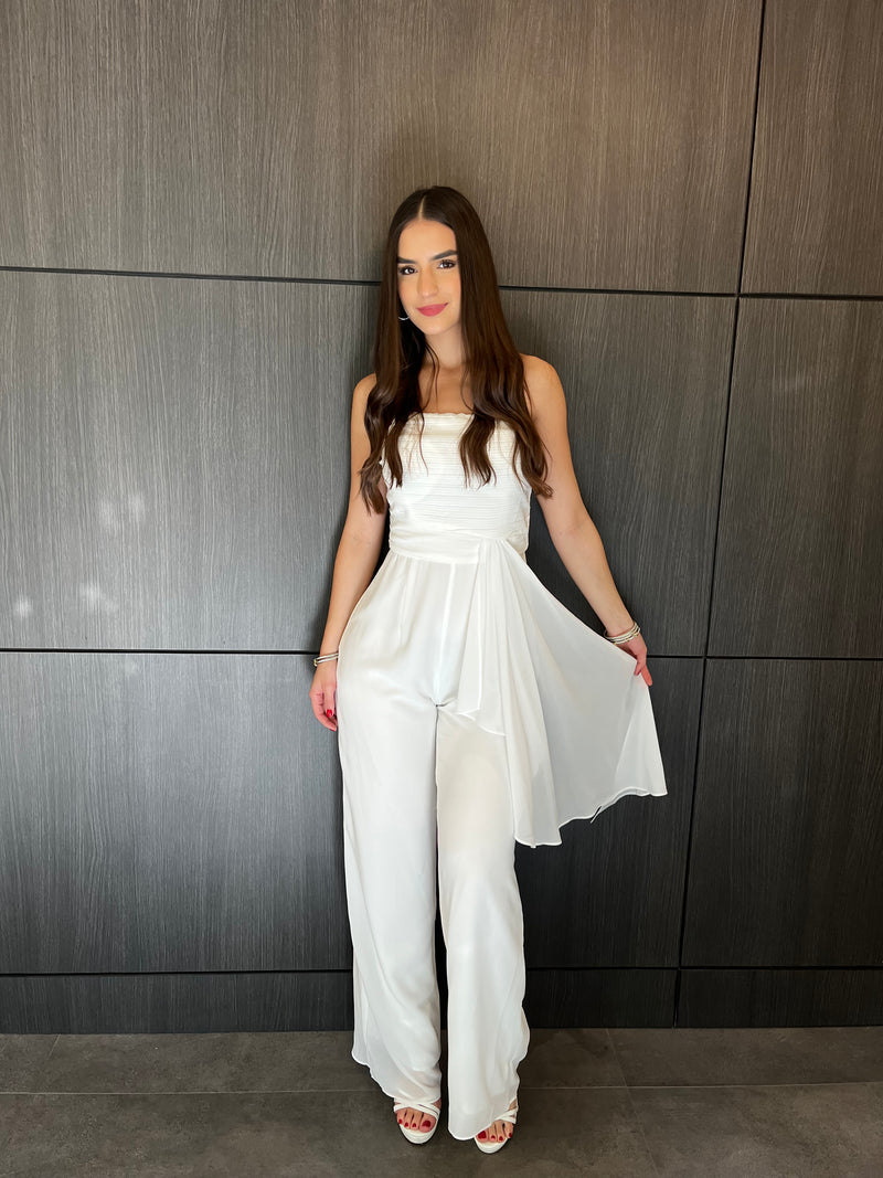 DARE ME JUMPSUIT