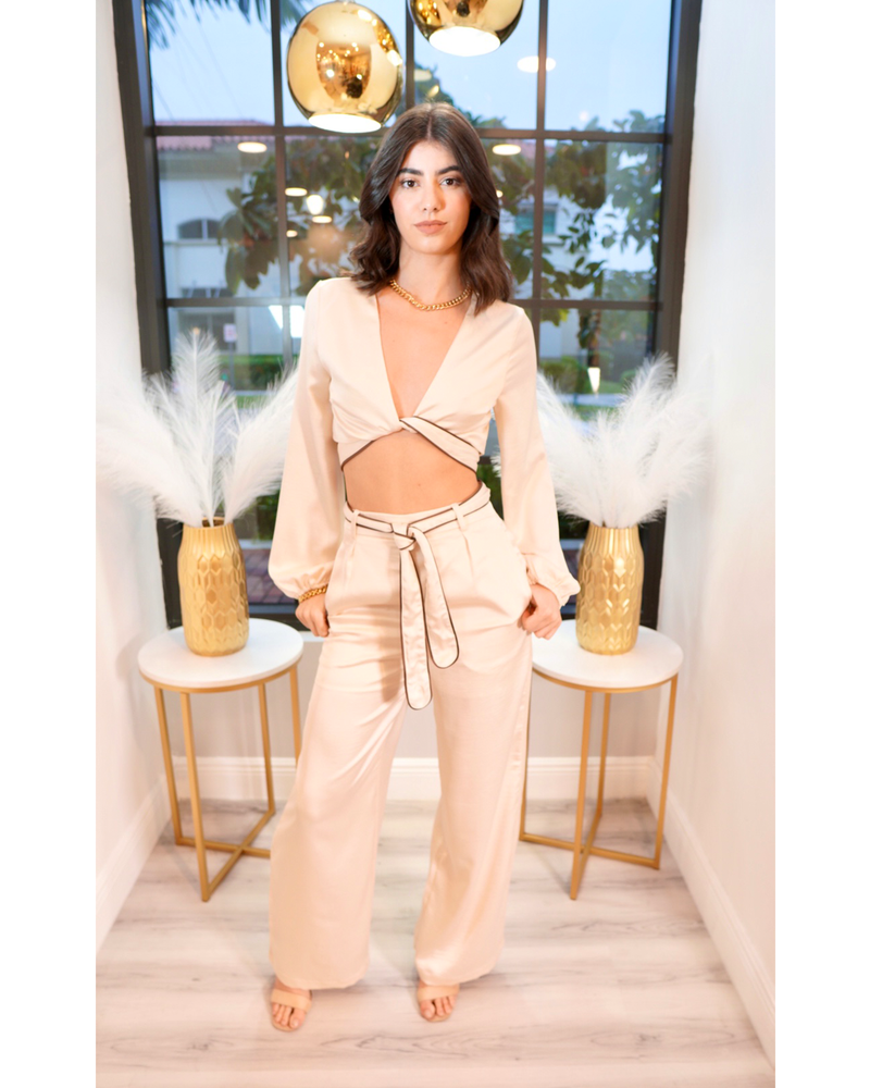 BEST OF ME TOP